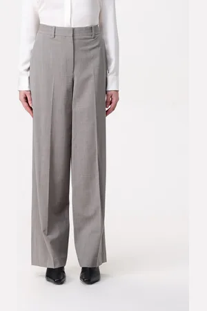 THEORY Trousers Woman colour