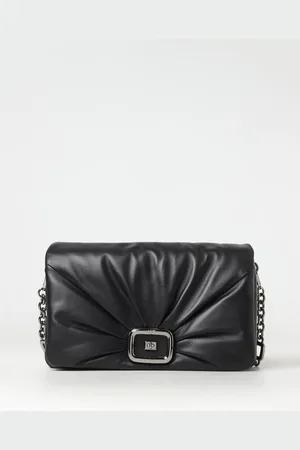 Roger Vivier Shoulder Bag Woman colour