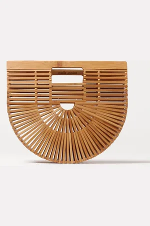 Cult Gaia Handbag Woman colour