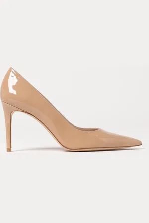 Stuart Weitzman Court Shoes Woman colour