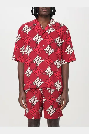 AMIRI Shirt Men colour
