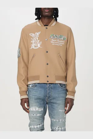 AMIRI Jacket Men colour