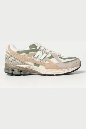 New Balance Trainers Men colour