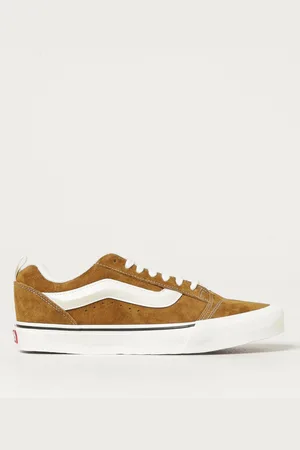 Vans Trainers Men colour