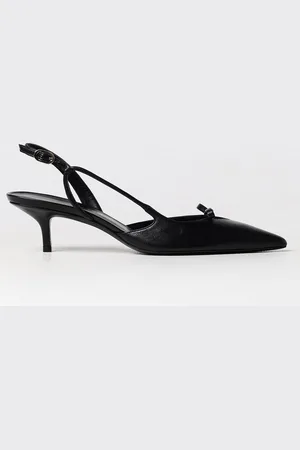 Stuart Weitzman High Heel Shoes Woman colour