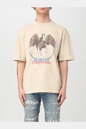 AMIRI T-Shirt Men colour