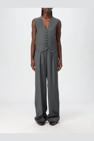 Moschino Suit Separate Woman colour
