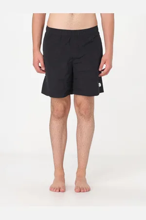 The North Face Swimsuit Men colour