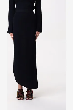 Cult Gaia Skirt Woman colour