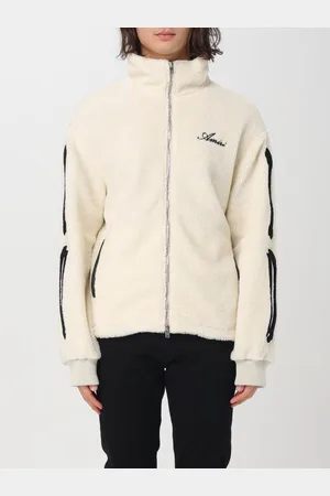 AMIRI Jacket Men colour
