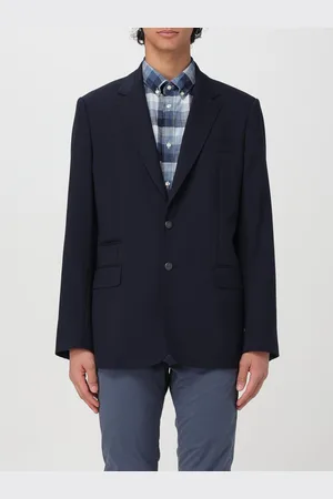 FAY Blazer Men colour