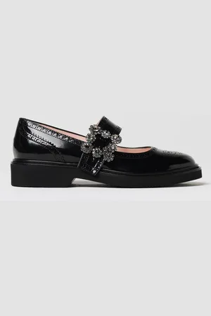 Roger Vivier Ballet Pumps Woman colour