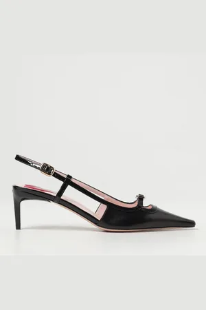 Roger Vivier High Heel Shoes Woman colour