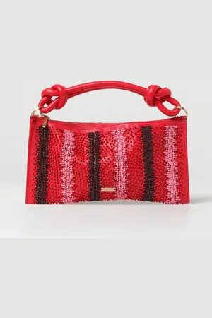 Cult Gaia Mini Bag Woman colour