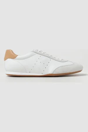 Hogan Trainers Men colour