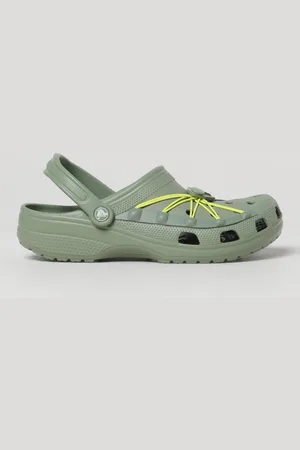 Crocs Sandals Men colour