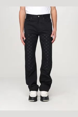 AMIRI Jeans Men colour