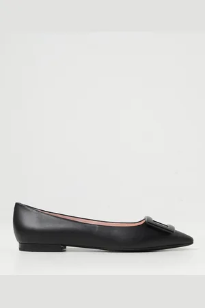 Roger Vivier Ballet Pumps Woman colour