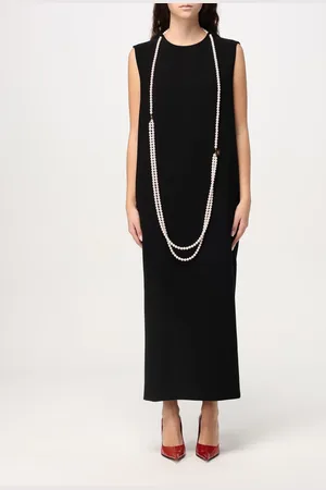 Moschino Dress Woman colour