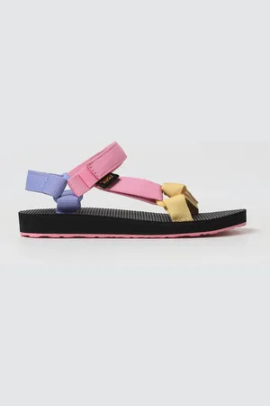 Teva Shoes Kids colour