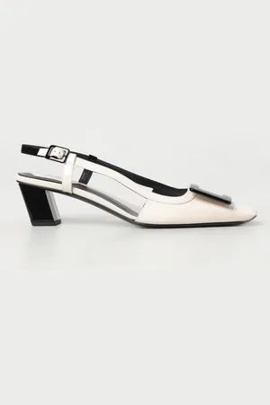 Roger Vivier High Heel Shoes Woman colour