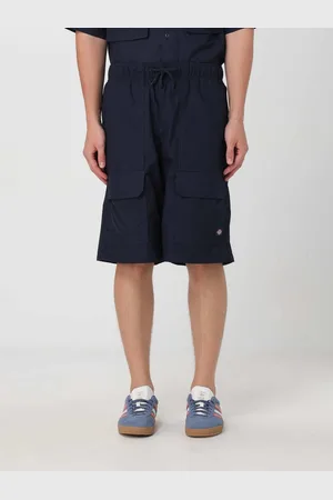 Dickies Short Men colour