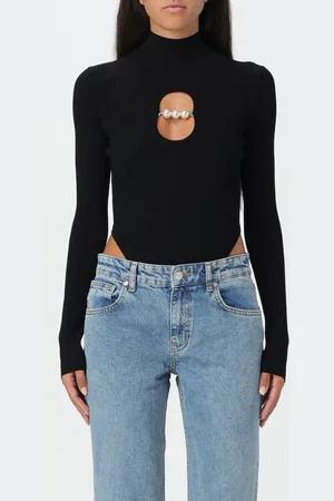 Moschino Body Woman colour