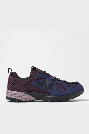 New Balance Trainers Men colour