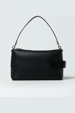 Hogan Shoulder Bag Woman colour
