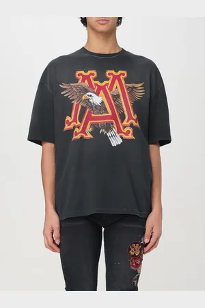 AMIRI T-Shirt Men colour