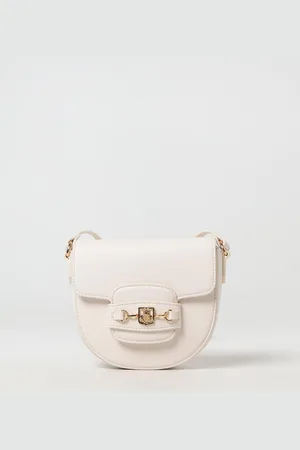 Elisabetta Franchi Bag Kids colour