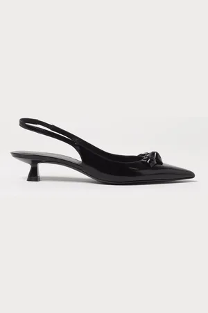 Stuart Weitzman Court Shoes Woman colour