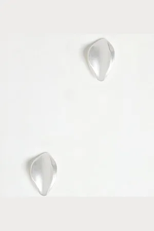 Cult Gaia Jewel Woman colour