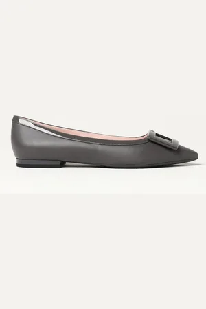 Roger Vivier Ballet Pumps Woman colour