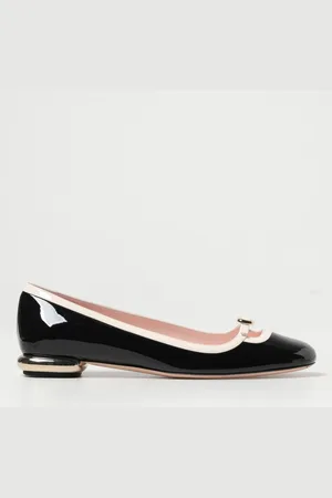 Roger Vivier Ballet Pumps Woman colour