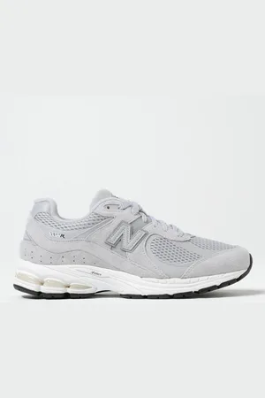 New Balance Trainers Men colour