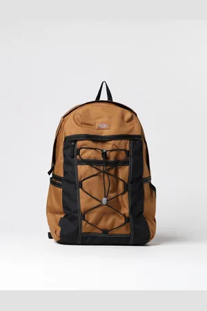 Dickies Backpack Men colour
