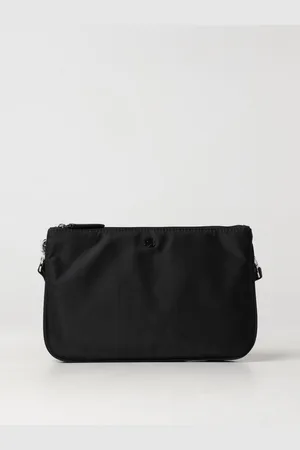 Ralph Lauren Shoulder Bag Woman colour