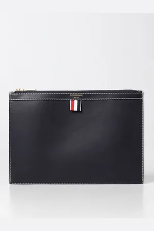 Thom Browne Briefcase Men colour