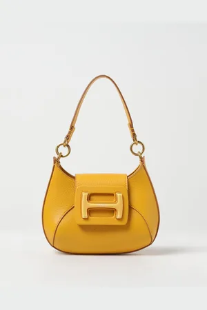 Hogan Shoulder Bag Woman colour