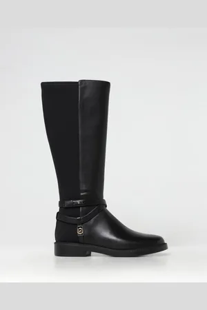 Michael Kors Boots Woman colour