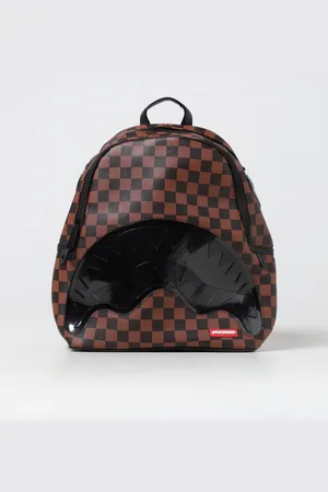 Sprayground Backpack Men colour
