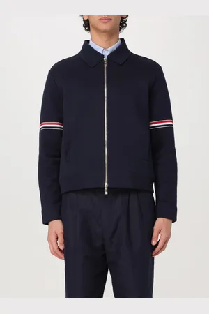 Thom Browne Cardigan Men colour