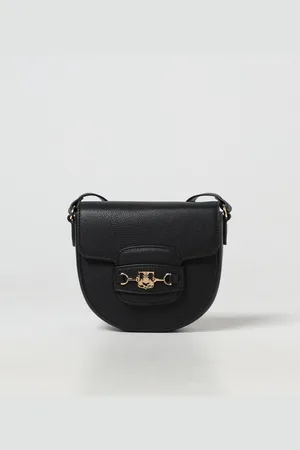 Elisabetta Franchi Bag Kids colour