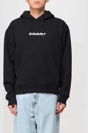 Dickies Sweatshirt Men colour