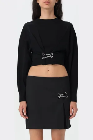 Moschino Jumper Woman colour