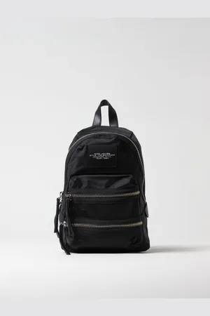 Marc Jacobs Backpack Woman colour