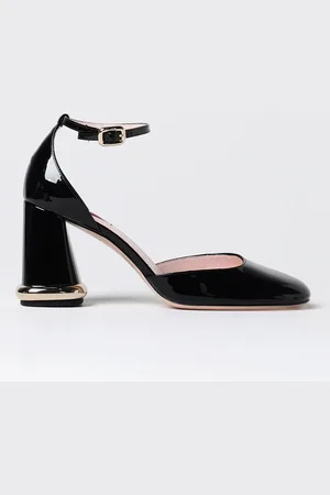Roger Vivier High Heel Shoes Woman colour
