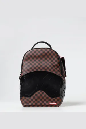 Sprayground Backpack Men colour