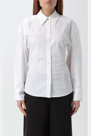 Moschino Shirt Woman colour